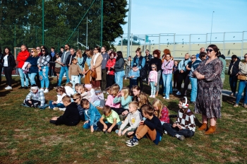 557998653_1361257442669331_381458410123272880_n