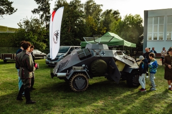 556824982_1361257699335972_3626826528690537152_n