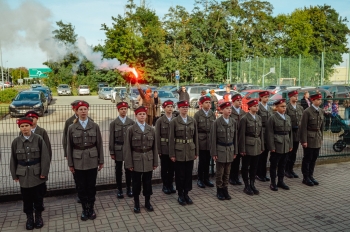 556021416_1361257949335947_278064528063829937_n