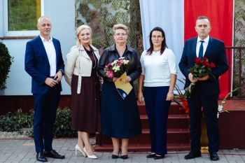 557696601_1361257812669294_1431164836606948575_n