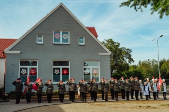 557364674_1361256782669397_648153007644944128_n