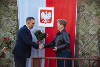 556130305_1361257662669309_8701877199893295937_n