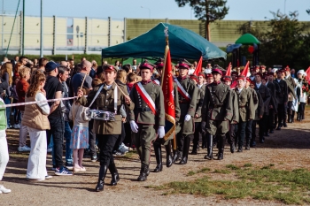 557639355_1361255939336148_3254884209898191686_n