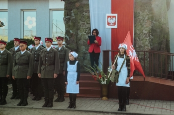 557618391_1361257656002643_7931460880568969854_n