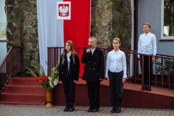 556989417_1361256172669458_8308146756228590660_n