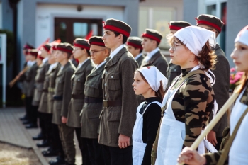 556950573_1361257506002658_5491869815421401082_n