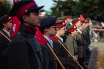 555956503_1361255892669486_5913374249529164634_n