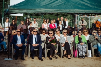 556103023_1361257589335983_8417875146087803939_n