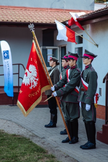 556818968_1361257842669291_4493672514536136788_n