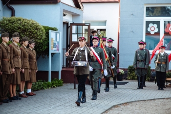 558187420_1361255826002826_2314743403889781037_n