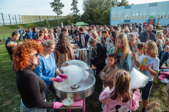 556652993_1360435222120291_2751274895926234588_n