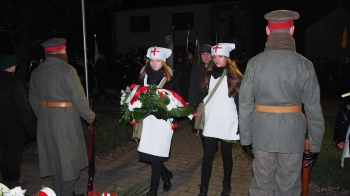 607694006_1445125670949174_8784221585190466744_n