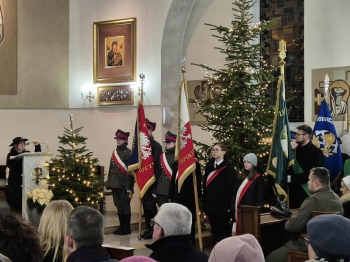 608433511_1445125460949195_7988100714952274343_n