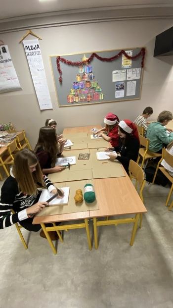 603812800_1436912195103855_8264336530914540144_n