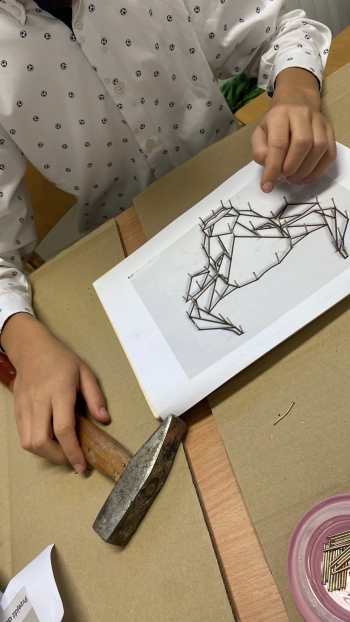 603762915_1436912131770528_2764944096046177044_n