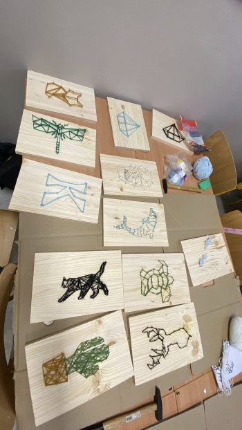 603854931_1436912001770541_2239359244849837827_n