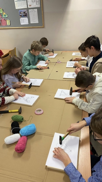 603861042_1436912281770513_101962286343077322_n