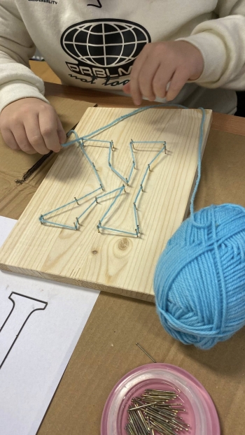 603054689_1436912115103863_7996736496286939176_n