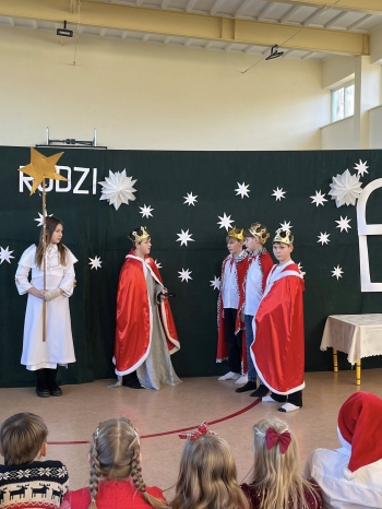 602975043_1435986178529790_5151197128090898499_n