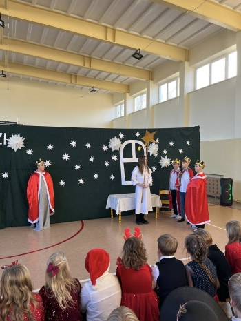 603848106_1435986555196419_3154594257845632507_n