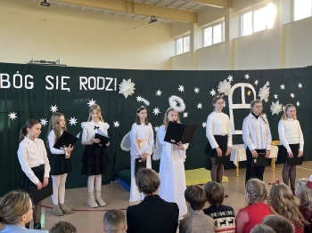 603813106_1435986121863129_3054848554174315908_n