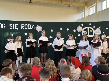 601429581_1435986308529777_7544266764641190130_n