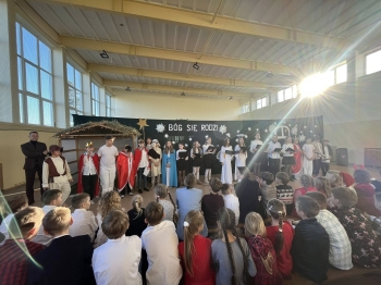 601423853_1435986685196406_7650998234770132222_n