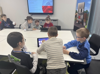 600266871_1430032812458460_7417845120727356560_n