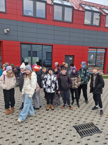 598629194_1430032755791799_7027771111255355771_n