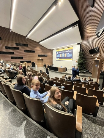 598375661_1427804709347937_6462422021131639895_n