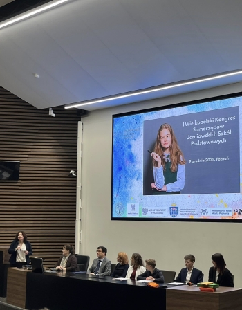 598448052_1427804819347926_8777190684010160782_n