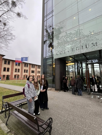 597577243_1427804702681271_3872335300161701017_n