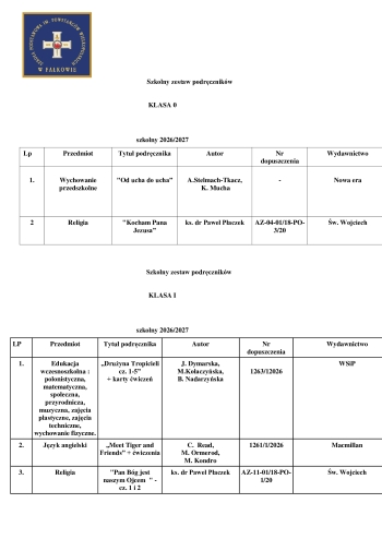 kl0,1