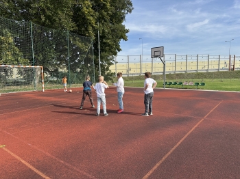 IMG_5143.jpeg