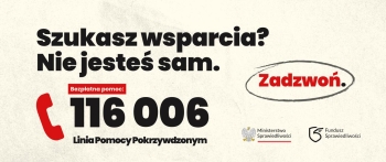 Linia-Pomocy-Pokrzywdzonym.jpeg