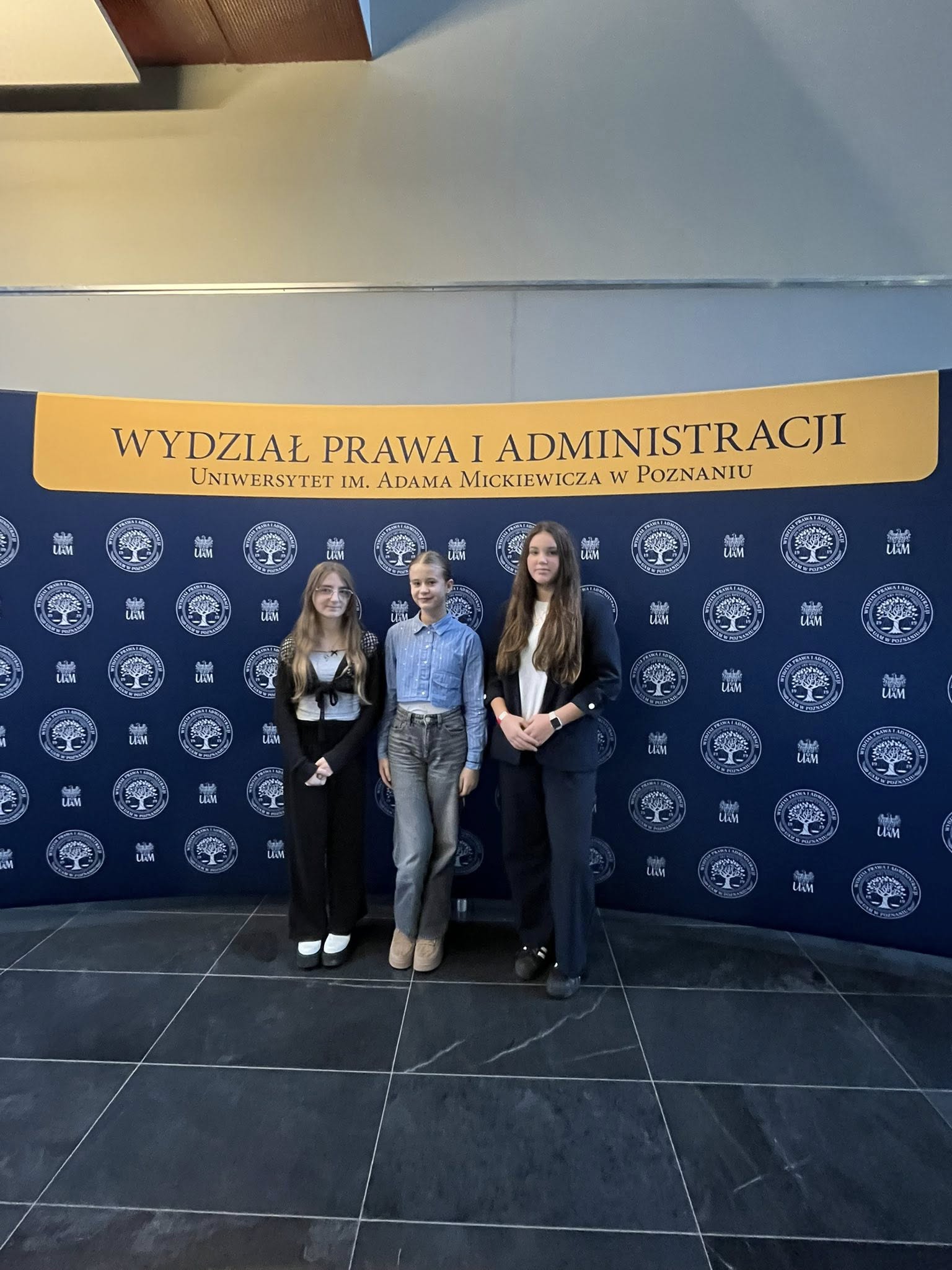 Kongres Samorządów Uczniowskich