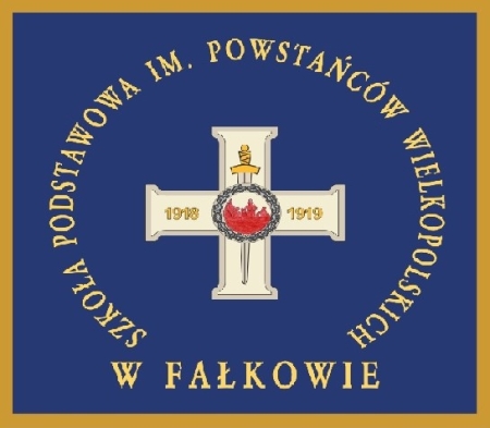 Zapraszamy na  rozpoczęcie Roku Szkolnego 2026/2027