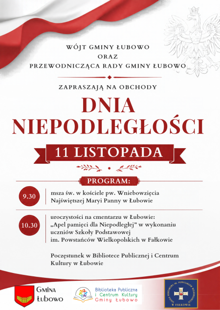 Zaproszenie